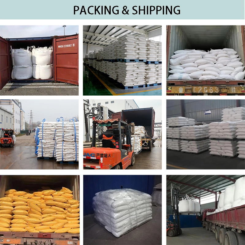 Professional Custom Al2O3 92% Activated Alumina (absorbent, catalyst, desiccant)